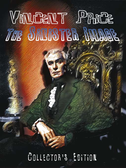 Click image to view full cover